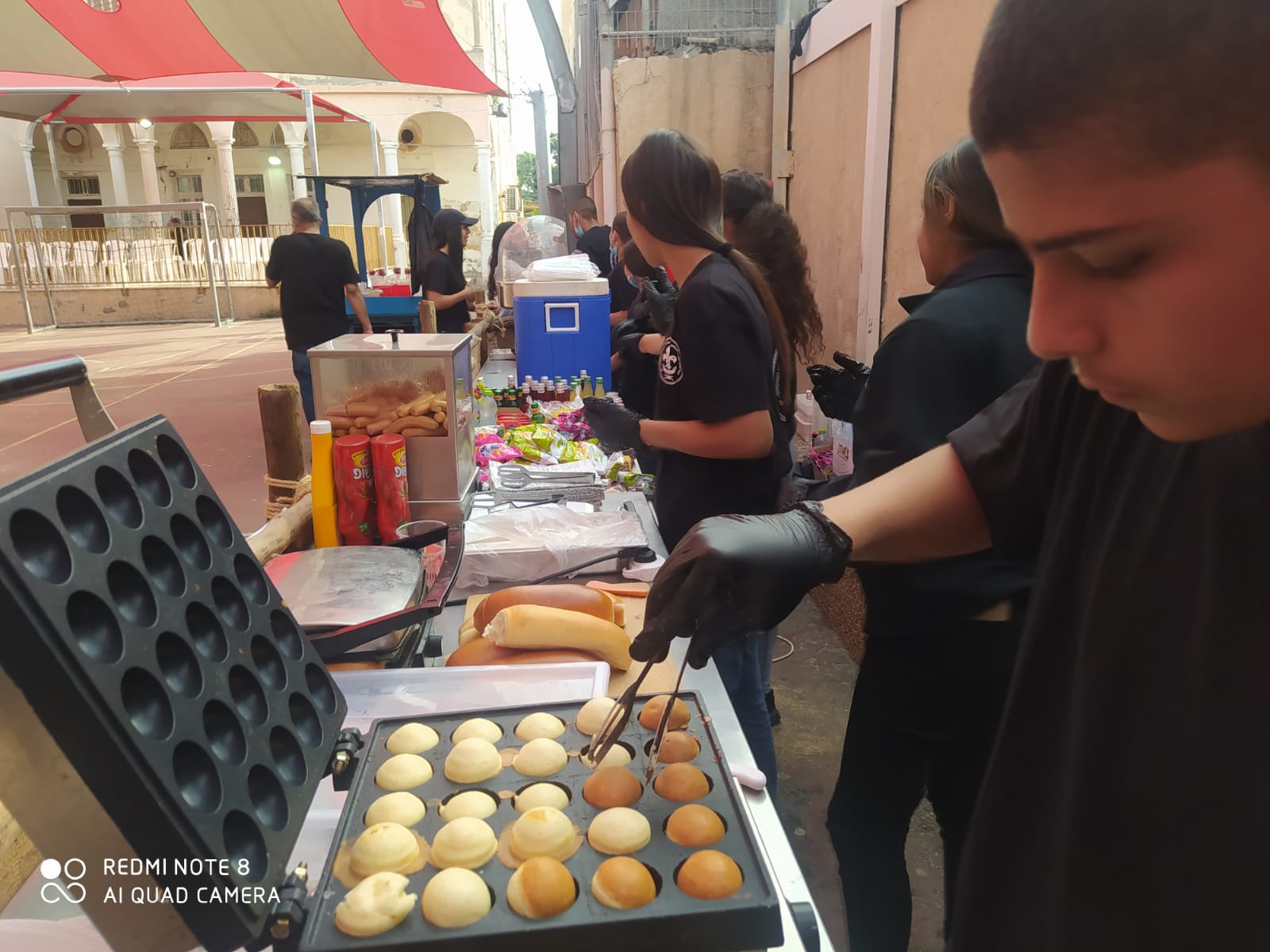 WhatsApp Image 2021-12-04 at 10.32.43 AM (1).jpeg